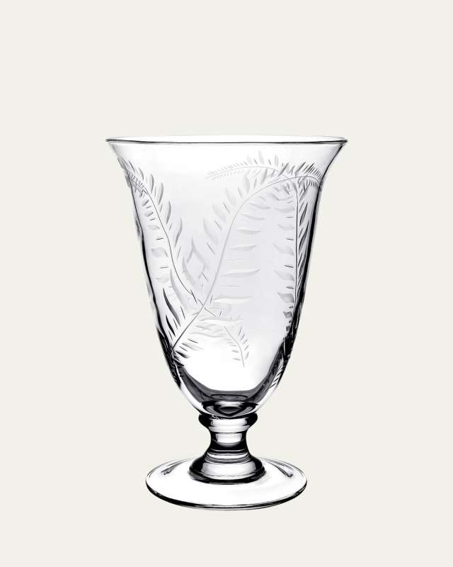 Jasmine 18" Vase